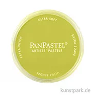 Artikelbild des Artikels “PanPastel - Pastellfarbe im Napf Farbe | 680.3 Gelbgrün dunkel“