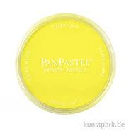 Artikelbild des Artikels “PanPastel - Pastellfarbe im Napf Farbe | 680.5 Gelbgrün brilliant“