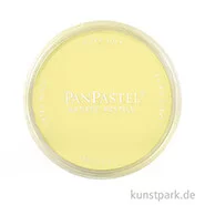 Artikelbild des Artikels “PanPastel - Pastellfarbe im Napf Farbe | 680.8 Gelbgrün hell“