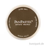 Artikelbild des Artikels “PanPastel - Pastellfarbe im Napf Farbe | 740.1 Sienna gebrannt extra“