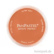 Artikelbild des Artikels “PanPastel - Pastellfarbe im Napf Farbe | 740.5 Sienna gebrand“