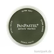 Artikelbild des Artikels “PanPastel - Pastellfarbe im Napf Farbe | 780.1 Umbra natur extradunkel“