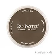 Artikelbild des Artikels “PanPastel - Pastellfarbe im Napf Farbe | 780.3 Umbra natur dunkel“