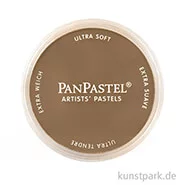 Artikelbild des Artikels “PanPastel - Pastellfarbe im Napf Farbe | 780.5 Umbra natur“