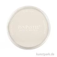 Artikelbild des Artikels “PanPastel - Pastellfarbe im Napf Farbe | 780.8 Umbra natur hell“