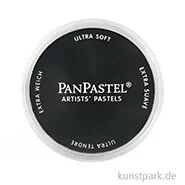 Artikelbild des Artikels “PanPastel - Pastellfarbe im Napf Farbe | 800.5 Schwarz“