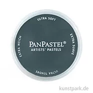 Artikelbild des Artikels “PanPastel - Pastellfarbe im Napf Farbe | 820.1 Neutralgrau extradunkel“