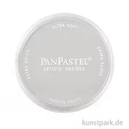 Artikelbild des Artikels “PanPastel - Pastellfarbe im Napf Farbe | 820.7 Neutralgrau hell 7“