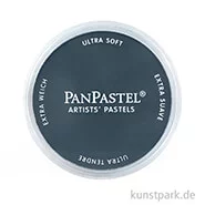 Artikelbild des Artikels “PanPastel - Pastellfarbe im Napf Farbe | 840.1 Paynesgrau extradunkel“