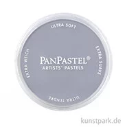 Artikelbild des Artikels “PanPastel - Pastellfarbe im Napf Farbe | 840.3 Paynesgrau“