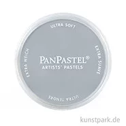 Artikelbild des Artikels “PanPastel - Pastellfarbe im Napf Farbe | 840.7 Paynesgrau hell 7“