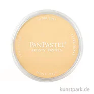 Artikelbild des Artikels “PanPastel - Pastellfarbe im Napf Farbe | 910.5 Bleichgold“