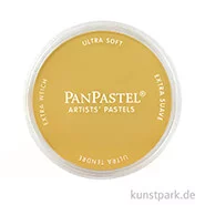 Artikelbild des Artikels “PanPastel - Pastellfarbe im Napf Farbe | 911.5 Klassischgold“