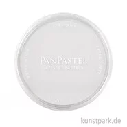 Artikelbild des Artikels “PanPastel - Pastellfarbe im Napf Farbe | 920.5 Silber“