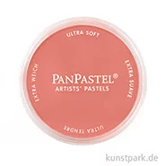Artikelbild des Artikels “PanPastel - Pastellfarbe im Napf Farbe | 931.5 Kupfer“