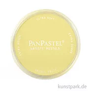Artikelbild des Artikels “PanPastel - Pastellfarbe im Napf Farbe | 951.5 Perlglanz Gelb“