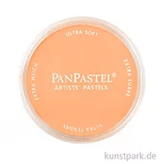 Artikelbild des Artikels “PanPastel - Pastellfarbe im Napf Farbe | 952.5 Perlglanz Orange“