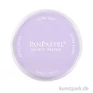 Artikelbild des Artikels “PanPastel - Pastellfarbe im Napf Farbe | 954.5 Perlglanz Violet“