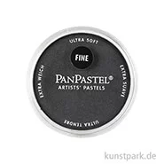 Artikelbild des Artikels “PanPastel - Pearl Medium Schwarz - fein“