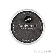 Artikelbild des Artikels “PanPastel - Pearl Medium Schwarz - grob“
