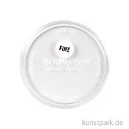 Artikelbild des Artikels “PanPastel - Pearl Medium Weiß - fein“