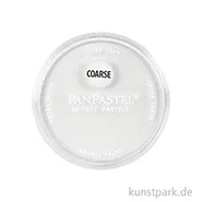 Artikelbild des Artikels “PanPastel - Pearl Medium Weiß - grob“