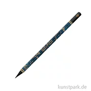 Artikelbild des Artikels “PAPERBLANKS Bleistift - Harry Potter, Legends of Hogwarts, Einzeln “