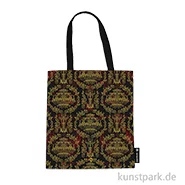 Artikelbild des Artikels “PAPERBLANKS Jutebeutel - Das Phantom der Oper “