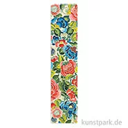 Artikelbild des Artikels “PAPERBLANKS Lesezeichen - Birnengarten, Einzeln “