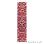 Artikelbild des Artikels “PAPERBLANKS Lesezeichen - Diamantenes Thronjubiläum, Einzeln “