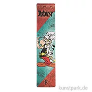 Artikelbild des Artikels “PAPERBLANKS Lesezeichen - Die Abenteuer des Asterix, Gallier, Einzeln “