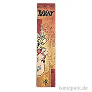 Artikelbild des Artikels “PAPERBLANKS Lesezeichen - Die Abenteuer des Asterix & Obelix, Einzeln “