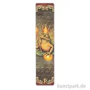 Artikelbild des Artikels “PAPERBLANKS Lesezeichen - Die Brüder Grimm, Froschkönig, Einzeln “