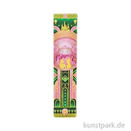 Artikelbild des Artikels “PAPERBLANKS Lesezeichen - Die Magie von Wicked, Einzeln “
