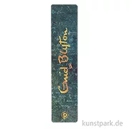 Artikelbild des Artikels “PAPERBLANKS Lesezeichen - Enid Blyton Die fünf Freunde, Einzeln “