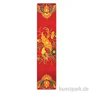 Artikelbild des Artikels “PAPERBLANKS Lesezeichen - Fiammetta, Einzeln “