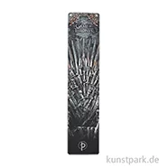 Artikelbild des Artikels “PAPERBLANKS Lesezeichen - Game of Thrones Kollektion, Einzeln “