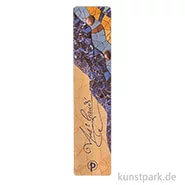 Artikelbild des Artikels “PAPERBLANKS Lesezeichen - Gaudi, Manuskript von Reus, Einzeln “