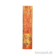 Artikelbild des Artikels “PAPERBLANKS Lesezeichen - Goethe, Faust, Einzeln “