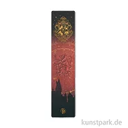 Artikelbild des Artikels “PAPERBLANKS Lesezeichen - Harry Potter, Gryffindor, Einzeln “