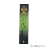 Artikelbild des Artikels “PAPERBLANKS Lesezeichen - Harry Potter, Slytherin, Einzeln “