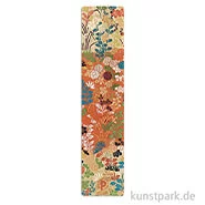 Artikelbild des Artikels “PAPERBLANKS Lesezeichen - Japanische Kimonos, Kara-ori, Einzeln “
