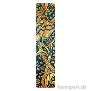 Artikelbild des Artikels “PAPERBLANKS Lesezeichen - Morris Windstoß, Einzeln “