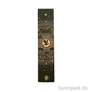 Artikelbild des Artikels “PAPERBLANKS Lesezeichen - Schatten von Navarre, Einzeln “