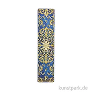 Artikelbild des Artikels “PAPERBLANKS Lesezeichen - Seidenhimmel, Einzeln “