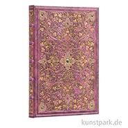 Artikelbild des Artikels “PAPERBLANKS Notizbuch - Diamantenes Thronjubiläum, Blanko, 13 x 18 cm “