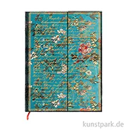 Artikelbild des Artikels “PAPERBLANKS Notizbuch - Jane Austen, Überredung, Blanko, 125 x 180 mm “