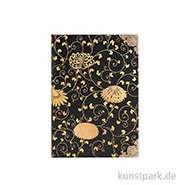 Artikelbild des Artikels “PAPERBLANKS Notizbuch - Japanische Lackkästen - Karakusa - Blanko “