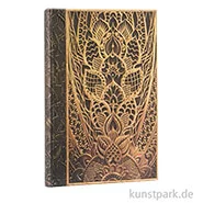 Artikelbild des Artikels “PAPERBLANKS Notizbuch New York Deco Chanin-Hochhaus, Blanko, 13x18 cm “