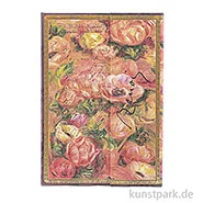Artikelbild des Artikels “PAPERBLANKS Notizbuch - Renoir, Brief an Morisot, Blanko, 12,5 x 18 cm “
